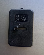 Pfaff eyelet foot for sale  Saint Paul