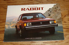 Original 1984 volkswagen for sale  Reinbeck