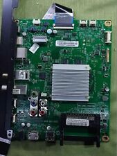 Carte mère philips d'occasion  Cugnaux