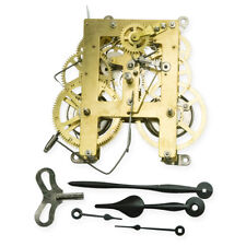 Mechanical clock movement for sale  BEXLEYHEATH