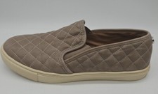 Steve madden deck for sale  Hampstead
