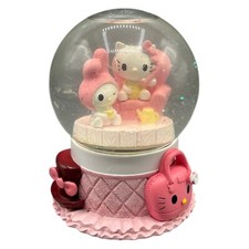 Sanrio hello kitty gebraucht kaufen  Witten