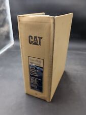 Cat caterpillar 637e for sale  Cortland
