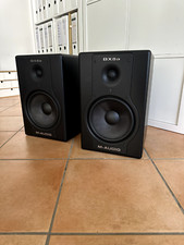 Audio studiophile bx8a gebraucht kaufen  Essen