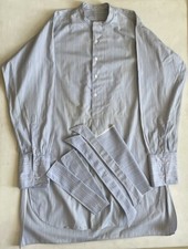 Vtg 1930s mens for sale  LONDON