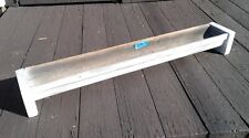 Primitive antique wooden for sale  Sugarcreek