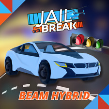 TODOS OS ITENS DE JAILBREAK ROBLOX carros limpos entrega barata e rápida comprar usado  Enviando para Brazil