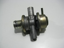 Motor entlüftungsventil sekun gebraucht kaufen  Fuldatal