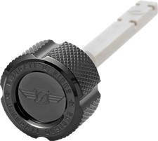 Figurati designs knurled for sale  Cobleskill