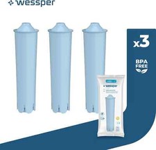 Cartouche filtre compatible d'occasion  Expédié en France