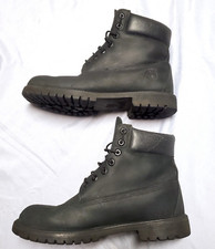 Timberland premium inch for sale  East Chicago
