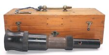 Wwii ija scope d'occasion  Nyons