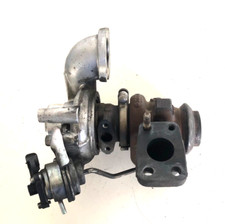 9673283680 4937302002 turbo usato  Piana di Monte Verna