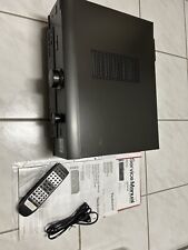 Technics dx750 av gebraucht kaufen  Innenstadt
