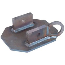 Dbi sala steel for sale  Hibbing