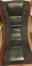 Mod soundsessel vibration gebraucht kaufen  Filderstadt