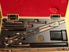 reisszeug gebraucht kaufen reisszeug gebraucht kaufen Wilhelmshaven