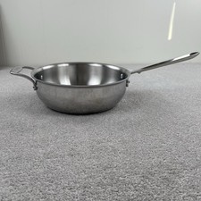Clad essential pan for sale  Marietta
