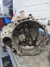 Caddy mk4 speed for sale  HALIFAX