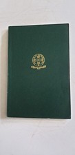 masonic scotland for sale  COVENTRY