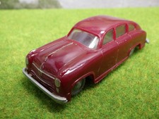 borgward gebraucht kaufen borgward gebraucht kaufen  Hameln