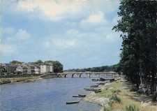Angers quai ligny d'occasion  Expédié en Belgium