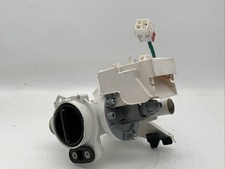 laugenpumpe samsung gebraucht kaufen laugenpumpe samsung gebraucht kaufen Kronau
