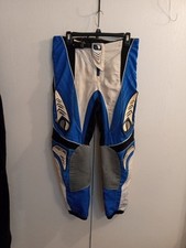 Msr rg2 pants for sale  Statesville