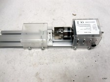Mini torno máquina-ferramenta faça você mesmo para trabalhar madeira torno DANIFICADO SEM FERRAGENS comprar usado  Enviando para Brazil