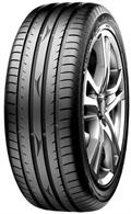 Pneumatici 205 r17 usato  Milano