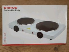 Portable electric hot for sale  GRIMSBY