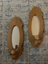 tapered shelves for sale tapered shelves for sale Denver