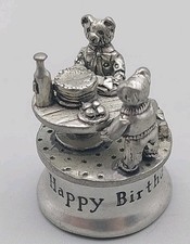 English pewter williams for sale  OXFORD