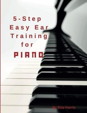Step easy ear for sale  Feasterville Trevose