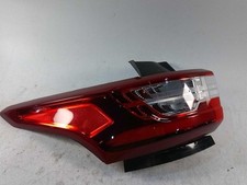 redline for sale redline for sale Schaumburg
