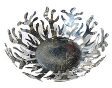 Large designer alessi for sale  CROWTHORNE
