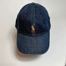 Denim ralph lauren gebraucht kaufen  Freilassing