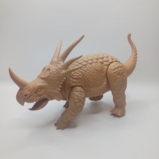 prehistoric aurora scenes for sale  Hardy