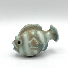 Chessell pottery miniature for sale  OXFORD