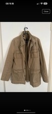 Mulberry jacket medium for sale Mulberry jacket medium for sale  WREXHAM
