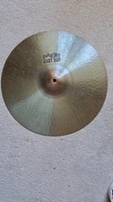 Paiste giant beat for sale  DEVIZES