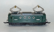 Jep locomotive électrique d'occasion  Soisy-sur-Seine