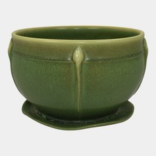 Ephraim faience elemental for sale  East Peoria