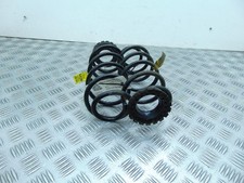 Vauxhall viva pair for sale Vauxhall viva pair for sale  CARDIFF