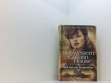 Schwestern gallatin house gebraucht kaufen  Berlin