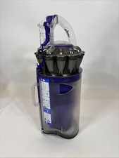 Genuine dyson dc27 for sale  De Pere