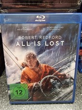All lost blu gebraucht kaufen All lost blu gebraucht kaufen  Bremen