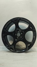 Alu felge alfa gebraucht kaufen Alu felge alfa gebraucht kaufen  Erkrath