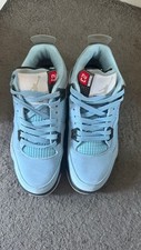 Damen air jordan gebraucht kaufen  Stuttgart