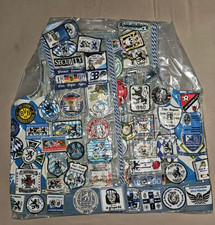 1860 münchen fanartikel gebraucht kaufen  Chemnitz